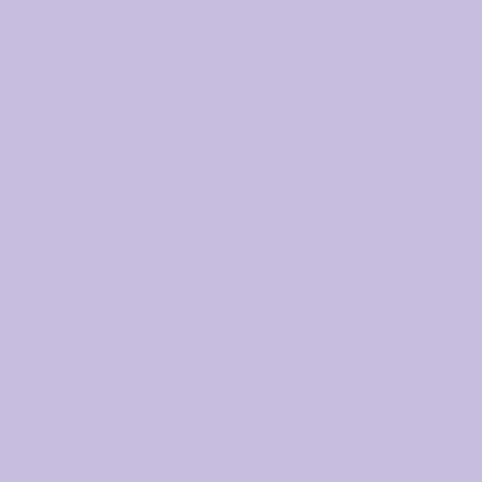 Lilac Purple / Colours / polytec