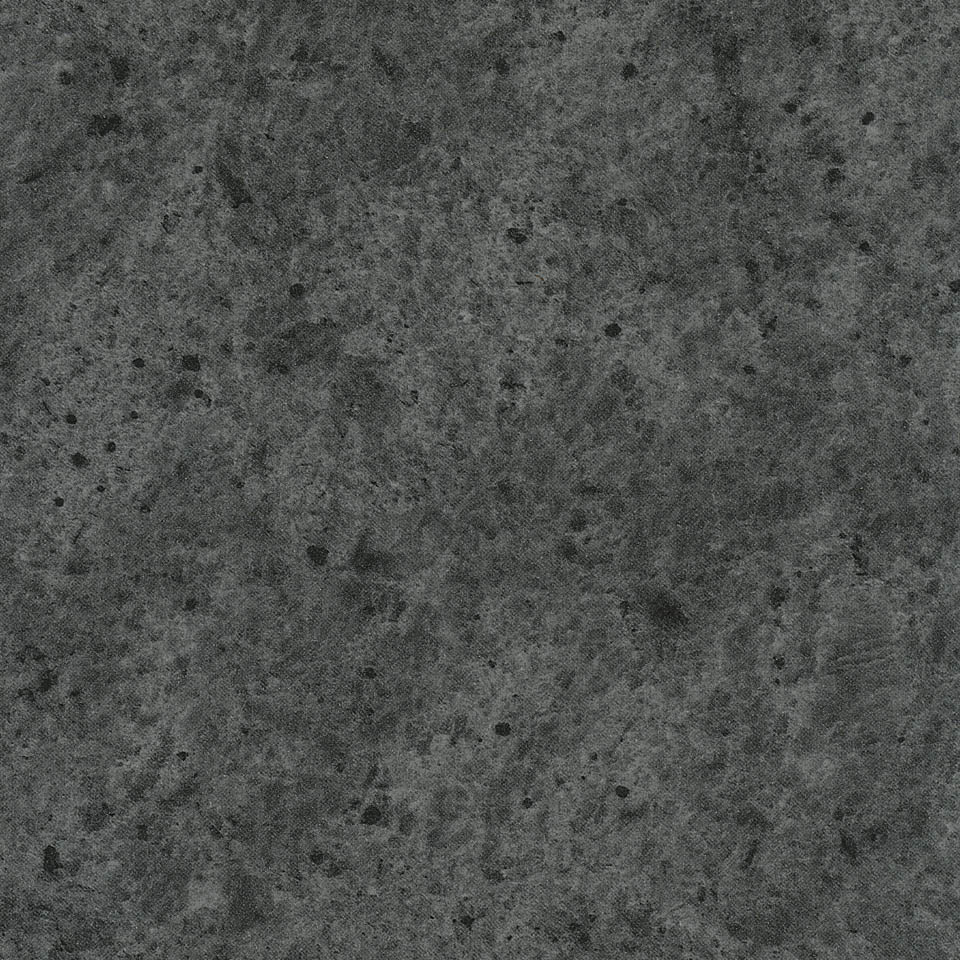 Nero Granite