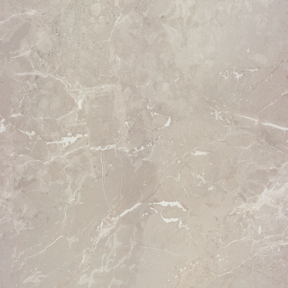 Provincial Limestone